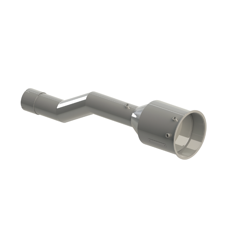 Tamerx DOC for International Navistar engines, OEM 2594146C91, designed for premium performance, high-quality reliability.