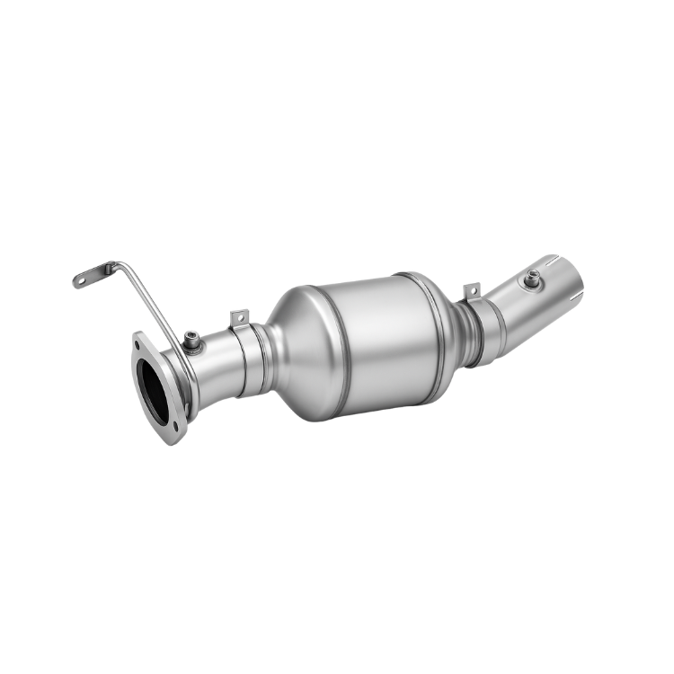 Tamerx DOC for International Navistar engines, OEM 2595714C91, designed for high-quality performance.