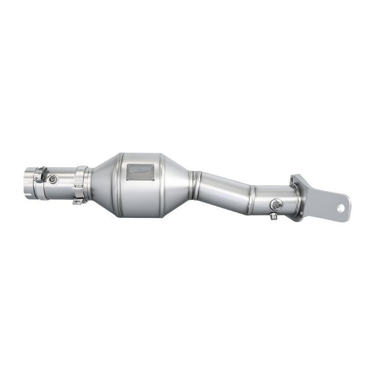 Tamerx DOC for International Navistar engines, OEM 2596407C92, designed for premium performance, high-quality reliability.