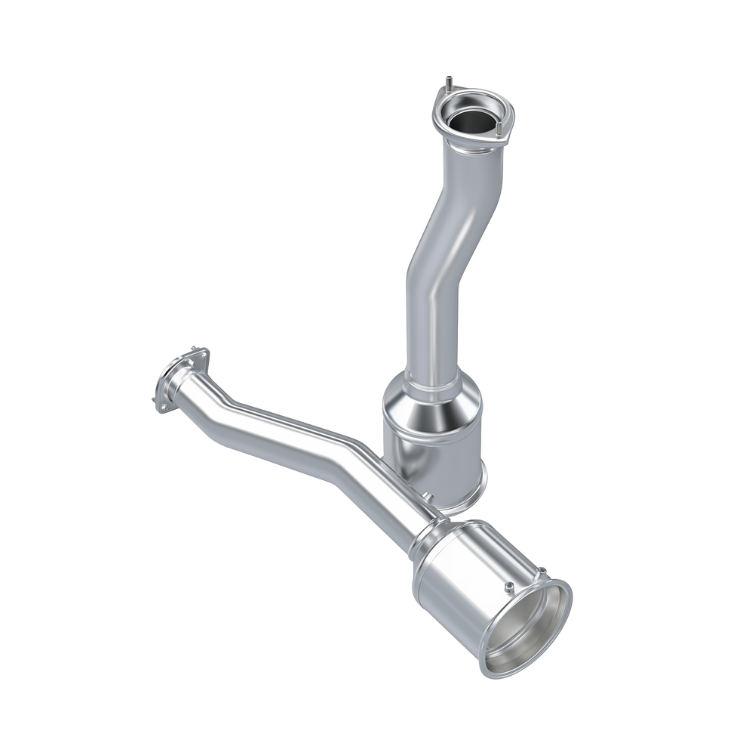 International Navistar DOC : OEM 5011047R91