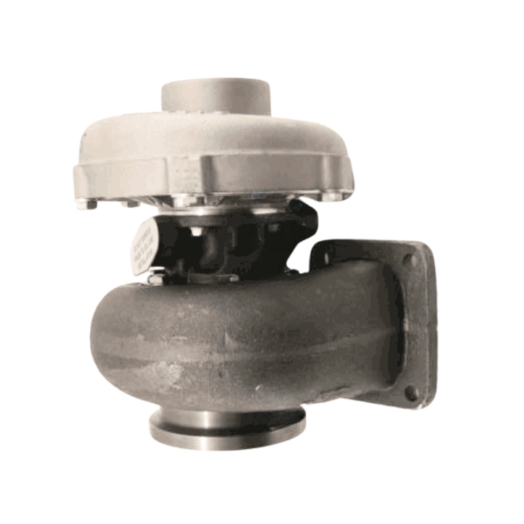 Tamerx Turbo Assembly for International Navistar DT360 engines, OEM 4307274R91, for 1990-1997, high-quality performance.