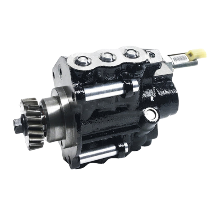 Tamerx EGR Cooler for Mercedes MBE4000 engines, OEM A4601420979, designed for 2007-2010 models, high-quality performance.