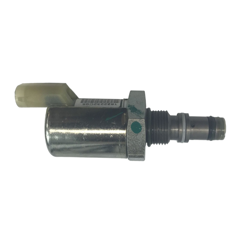 International Navistar DT466, MaxxForce DT, 9, 10 IPR Valve 2006-2010: OEM 1832232C95