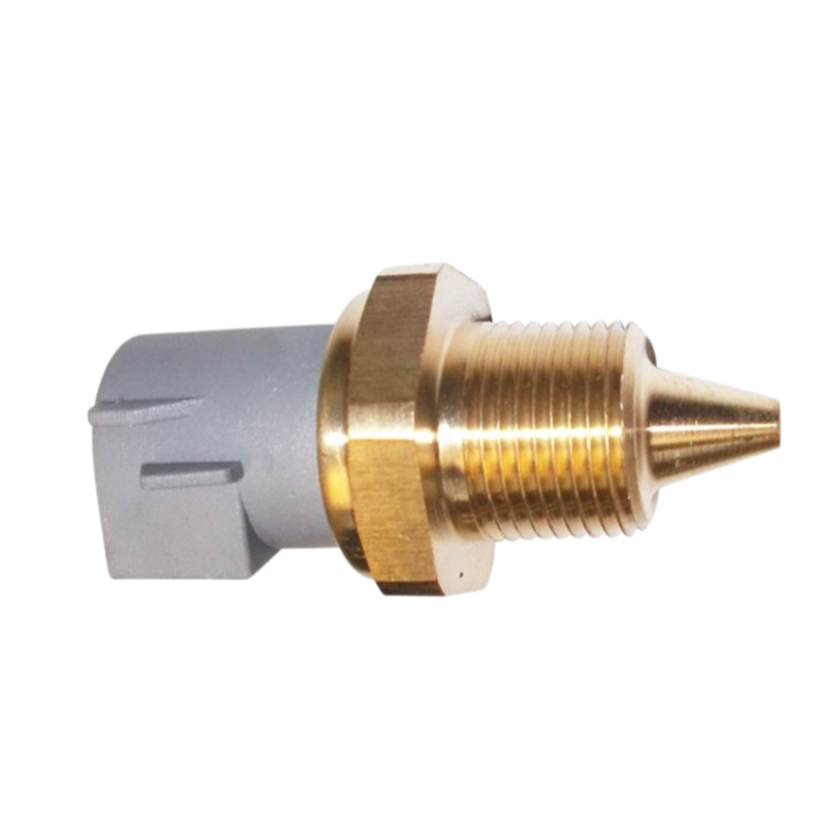 International Navistar DT466, T444E Coolant Temp Sensor 1994-2003