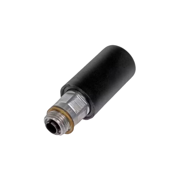 International Navistar DT466E, DT530E Primer Pump 1993-2003: OEM 1825473C93