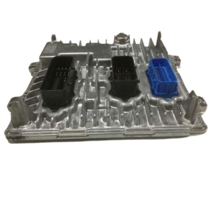 Tamerx Engine Control Module for International Navistar engines, OEM 7503313C5, high-quality performance