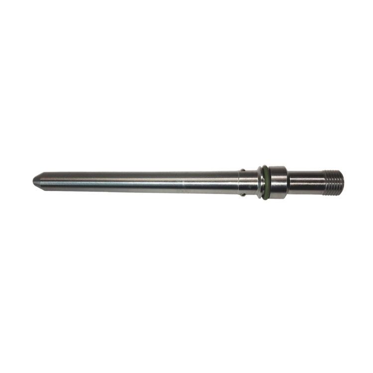 International Navistar MaxxForce 11, 13 Fuel Injector 2008-2010: OEM F00RJ02047