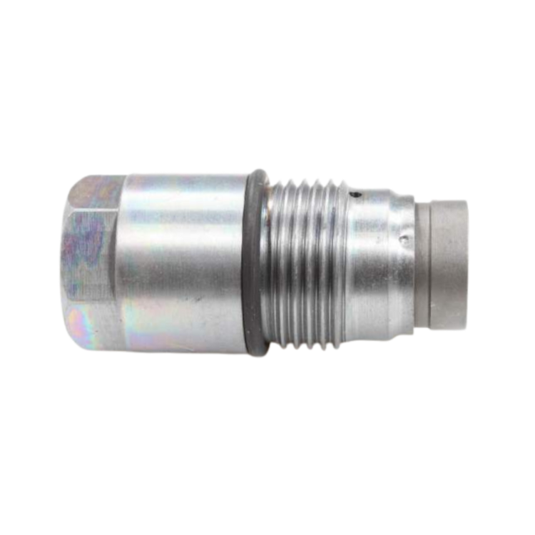 Tamerx Fuel Regulator for International Navistar MaxxForce 11, 13 2011-2015, OEM 3005795C1, high-quality performance.