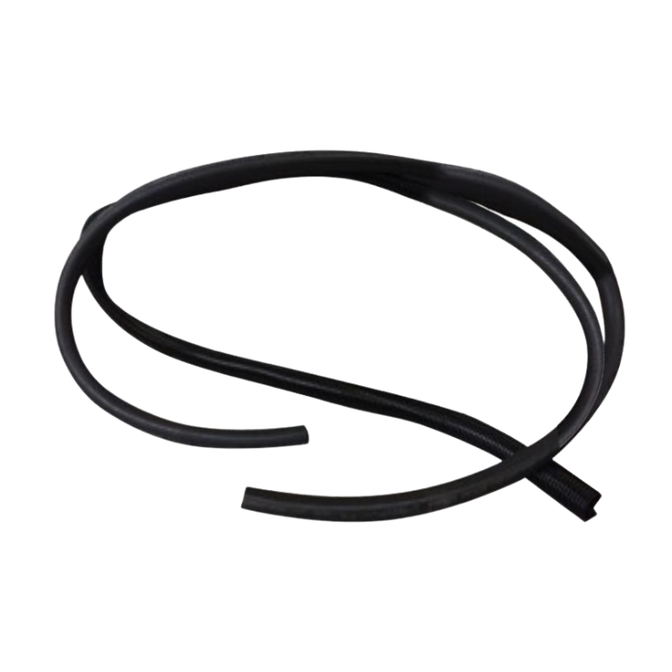 International Navistar MaxxForce 11, 13 Heater Hose 2011-2014: OEM 2513145C91