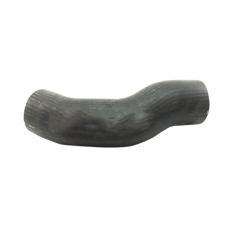 International Navistar MaxxForce 11, 13 Turbo Boot 2011-2015: OEM 3841939C2