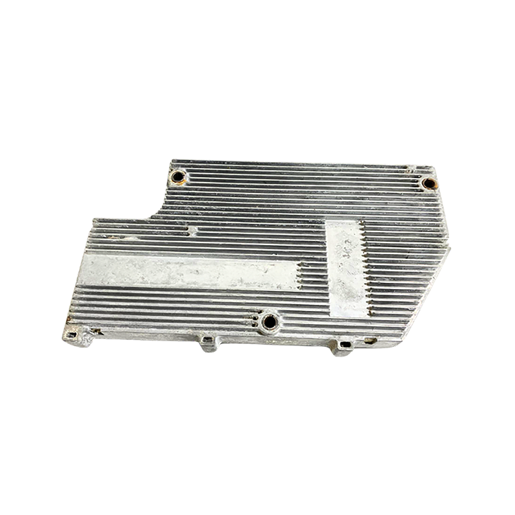 Tamerx Body Control Module for International Navistar MaxxForce 13 engines, OEM 3833153C5, designed for 2008-2015 models.