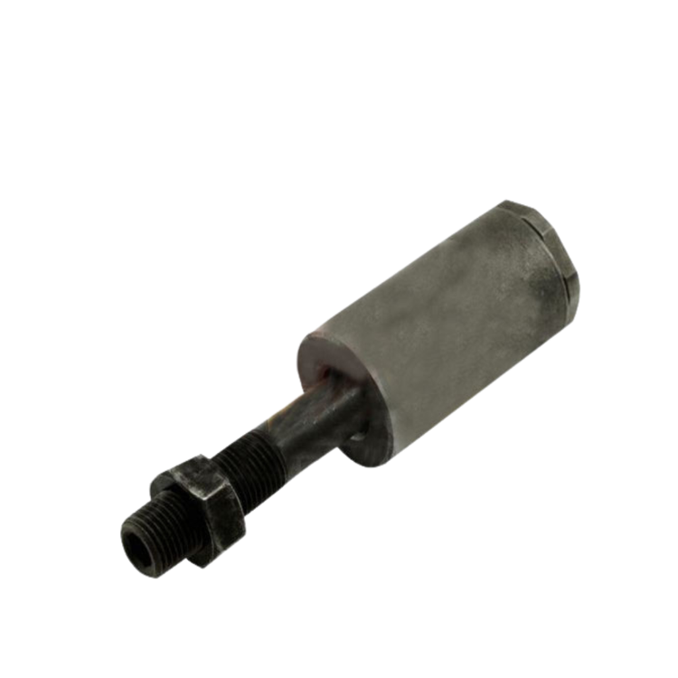 Tamerx Brake Actuator Piston for International Navistar MaxxForce 13 engines, OEM 1841377C92, designed for 2011-2015 models.