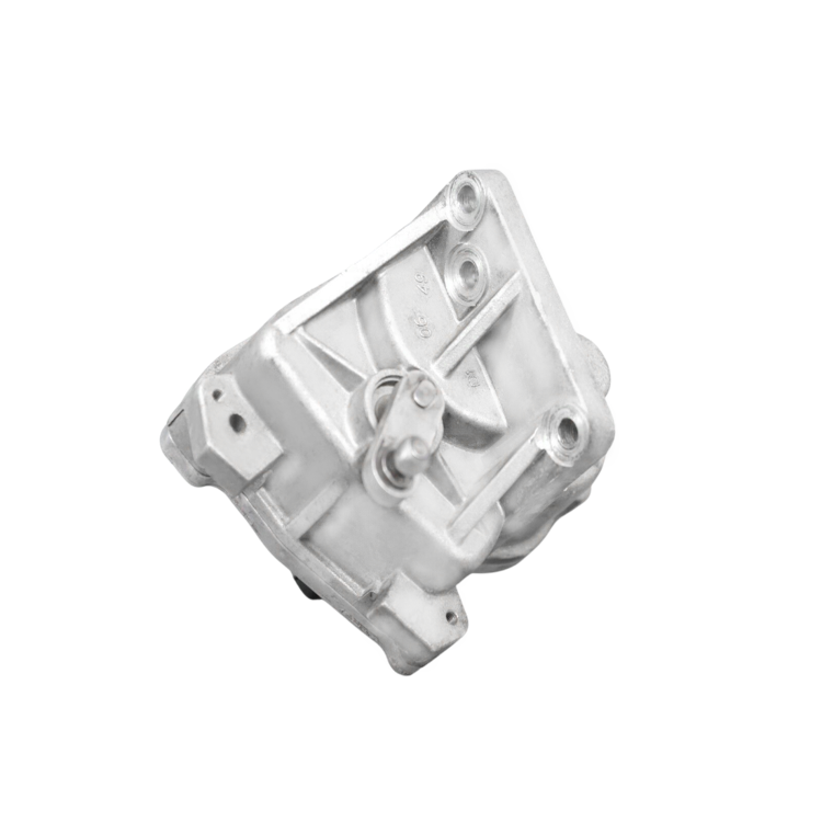 Tamerx Turbo Actuator for International Navistar MaxxForce 7 OEM 2513646C92, designed for 2007-2010, high-quality performance