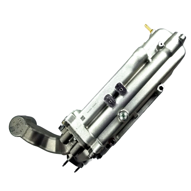 コムソー150-45ホロパールホワイトソウルズG130