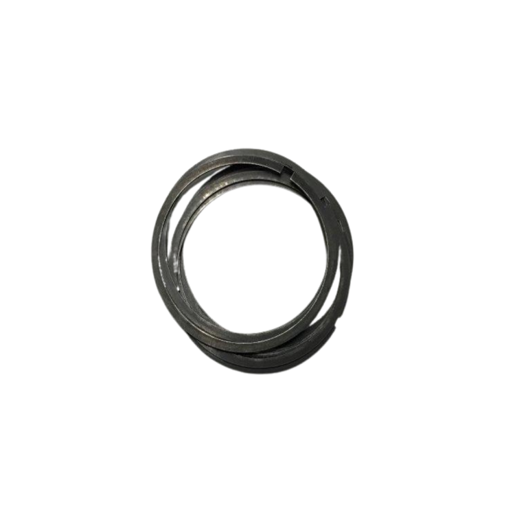 Tamerx Fey Rings for International Navistar MaxxForce DT, 9, 10 2011-2015, OEM 1889134C91, high-quality performance.
