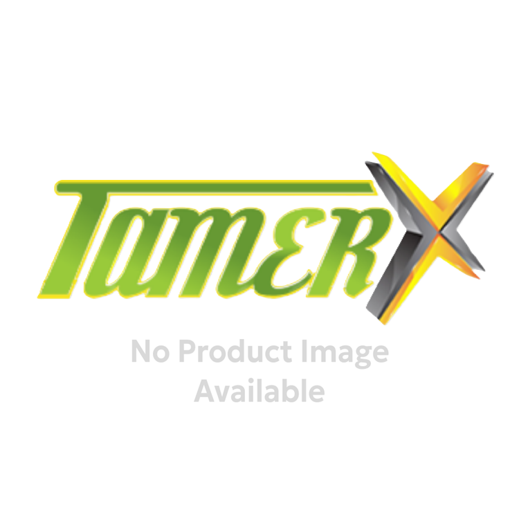 International Navistar MaxxForce DT, 9, 10 Fuel Doser Injector : OEM 2...