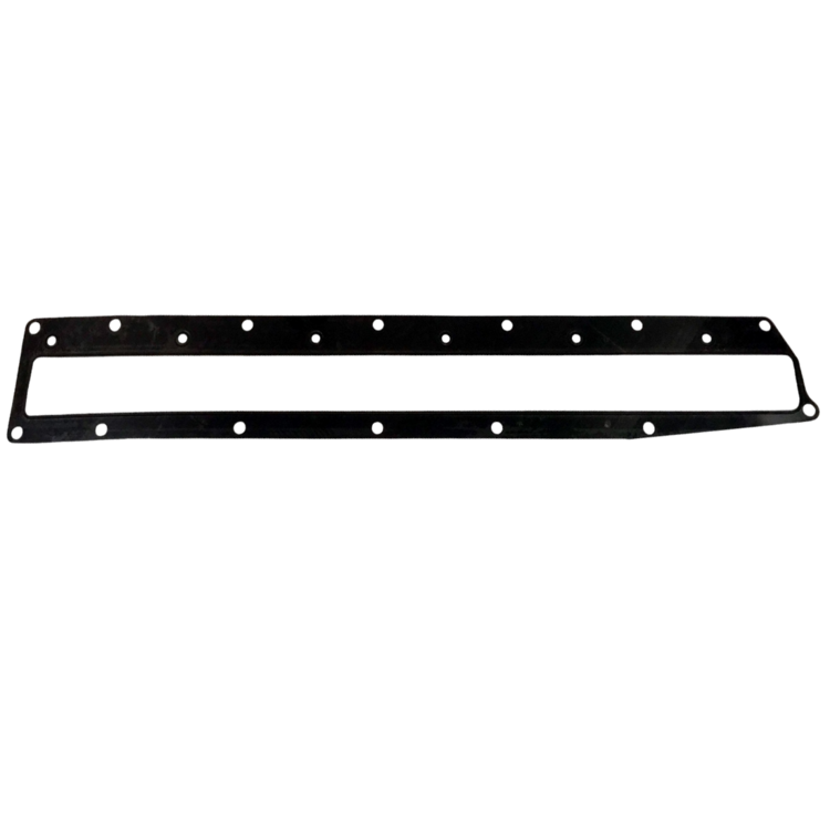 Tamerx Intake Gasket for International Navistar MaxxForce DT, 9, 10 engines, OEM 1842033C1, designed for 2011-2015 models.