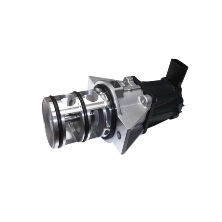 Tamerx EGR Valve for International Navistar MaxxForce DT, OEM 1890997C92, fits 2011-2016 models, durable and reliable