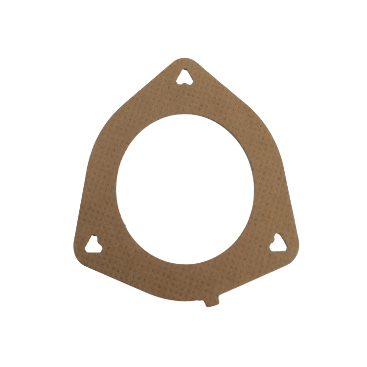 Tamerx Gasket for International Navistar MaxxForce, OEM 2593998C1, designed for 2011-2015 models, high-quality performance.