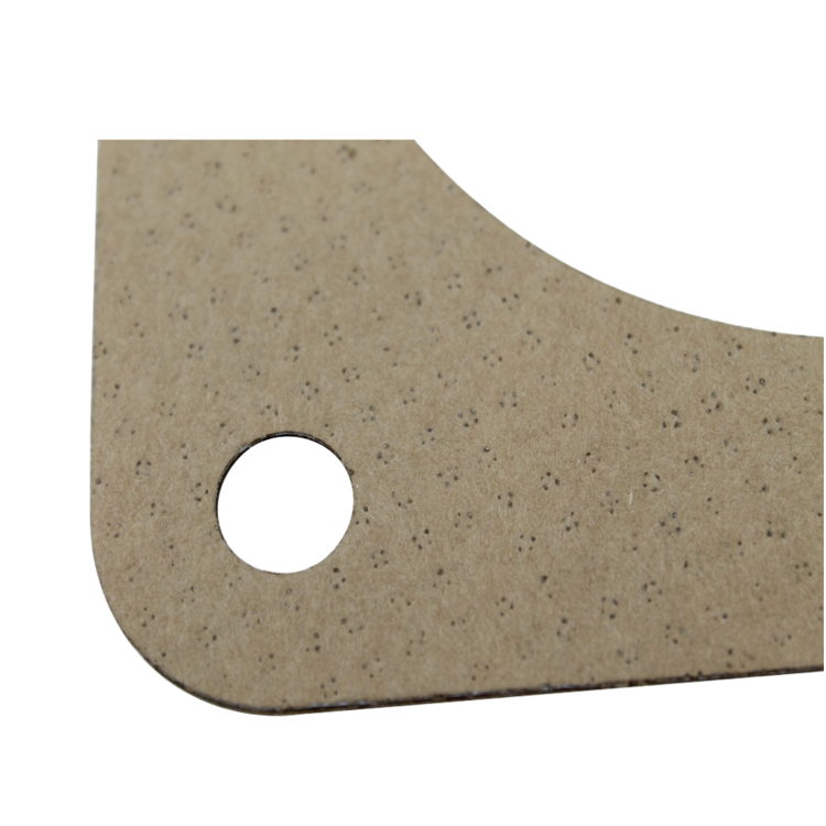 International Navistar MaxxForce Gasket 2011-2015: OEM 2593998C1