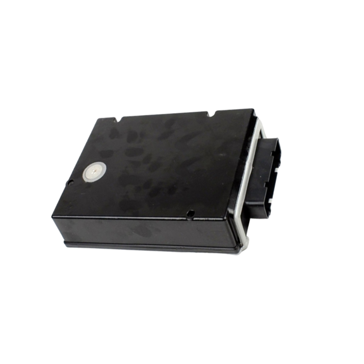 Tamerx Injector Driver Module for International Navistar T444E engines, OEM 2593351C1, designed for 1995-1998 models.