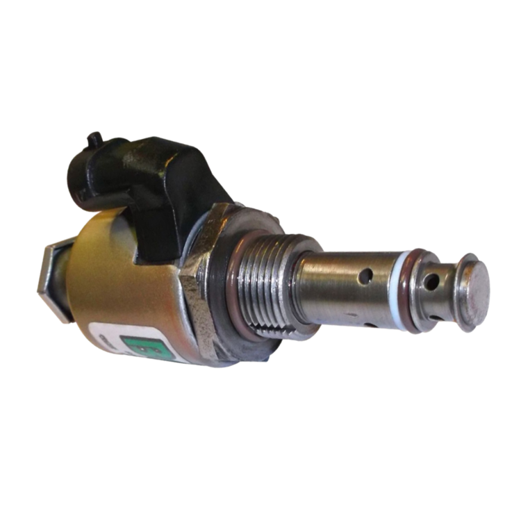 Tamerx IPR Valve for International Navistar T444E, OEM F4TZ9C968A/CB, designed for 1994-1995 models, high-quality performance.