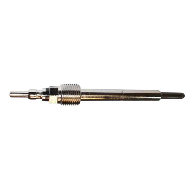 International Navistar VT365 Glow Plug 2004-2010: OEM ZD13