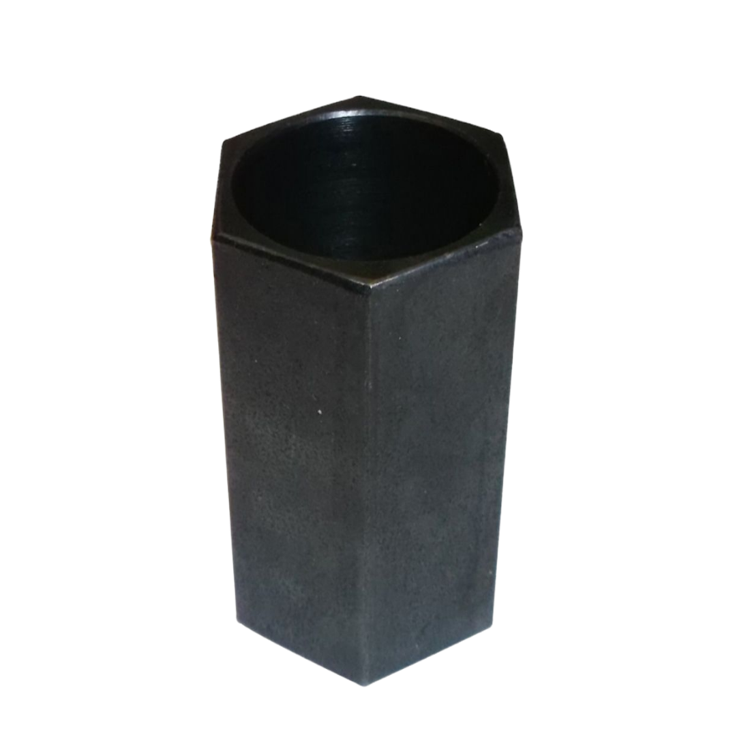 International Navistar VT365 High Pressure Oil Rail Repair Tool 20032...