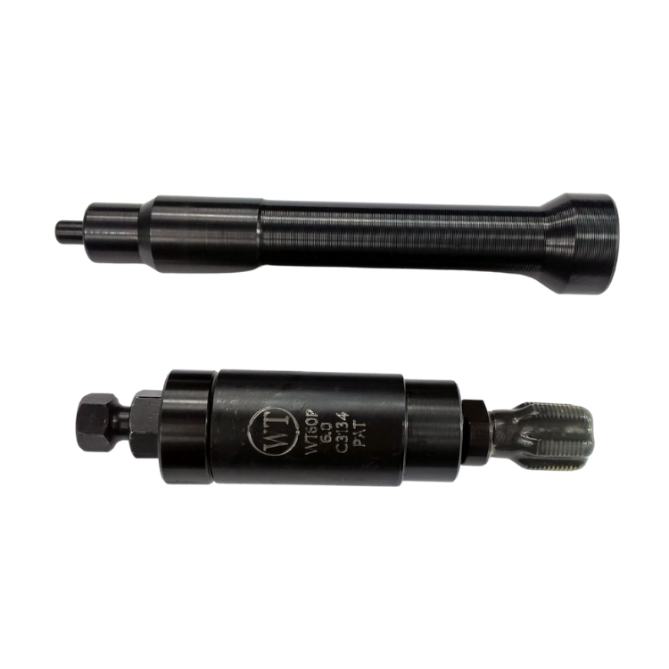 Tamerx Injector Cup Remover Installer for International Navistar VT365, for 2003–2010 models, high-quality performance.