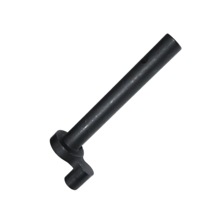 Tamerx Injector Holddown Bolt for International Navistar VT365 engines, for 2003-2010 models, high-quality performance.