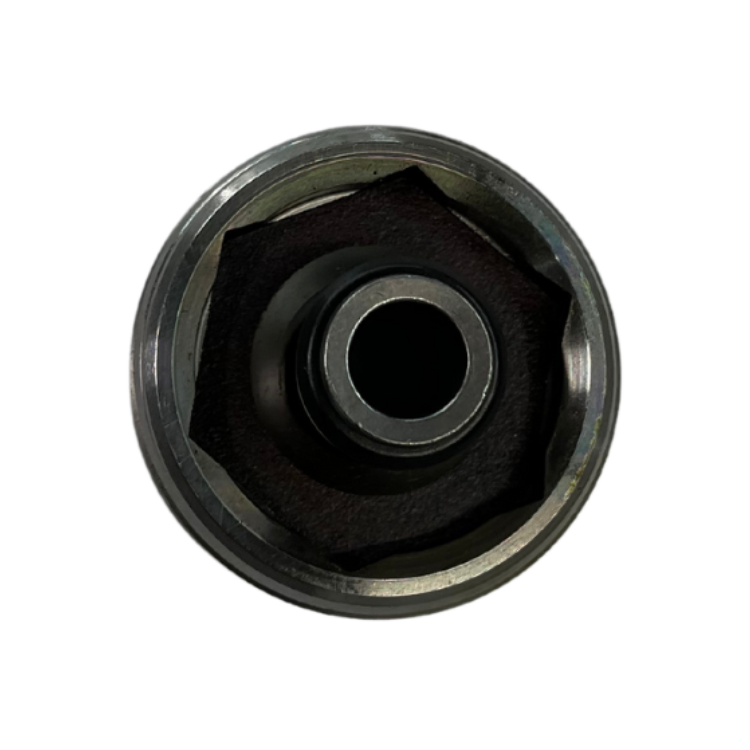 International Navistar MaxxForce DT, 9, 10, DT466 Oil Rail Ball Pucks 2004-2015: OEM 2522072C91