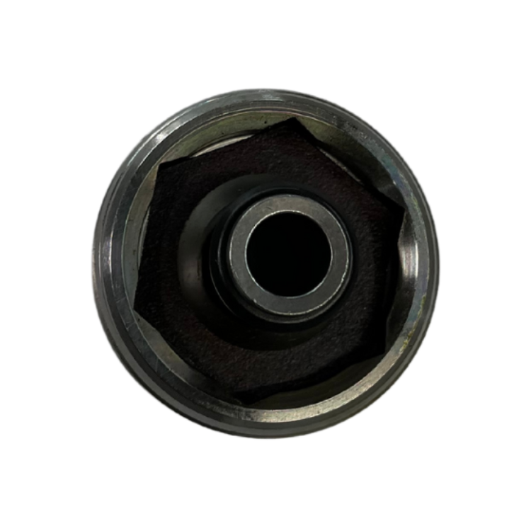 International Navistar MaxxForce DT, 9, 10, DT466 Oil Rail Ball Pucks 2004-2015: OEM 2522072C91