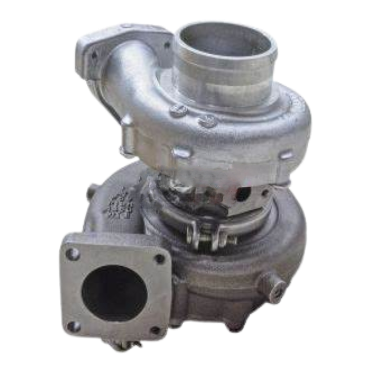 Tamerx Turbo Assembly for Isuzu 3.0L engines, OEM 89210413261E, designed for 2011-2016 models, high-quality performance.