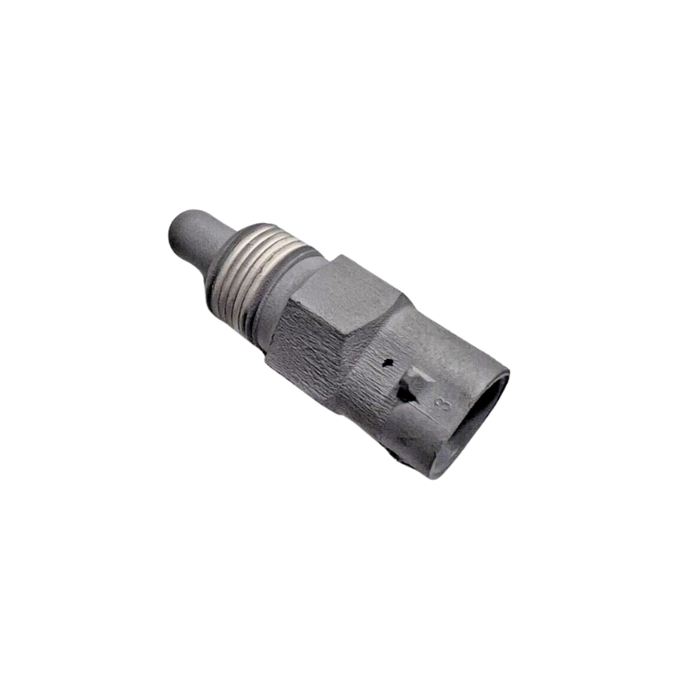Isuzu 4HK1, 4JJ1, 6HK1 Temp Sensor 2004-2015 OEM 8121468300