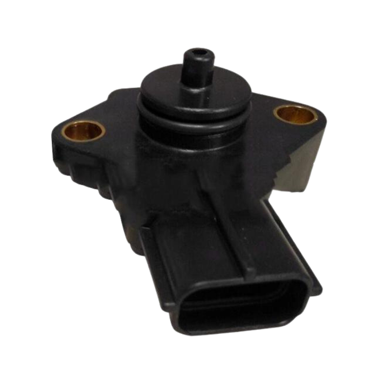 Isuzu 4HK1, 6HK1, 4JJ1 MAP Sensor 2004-2015: OEM 8972177780