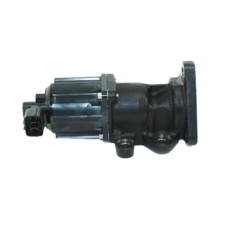 Tamerx EGR Valve for Isuzu 4HK1 engines, OEM 8980352964, designed for 2005-2007 models, high-quality performance.