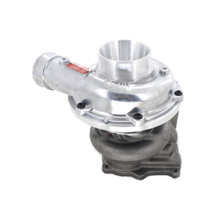 よっしー buy Glow Plug Timer 8-98132942-0 8981329420 for Hitachi