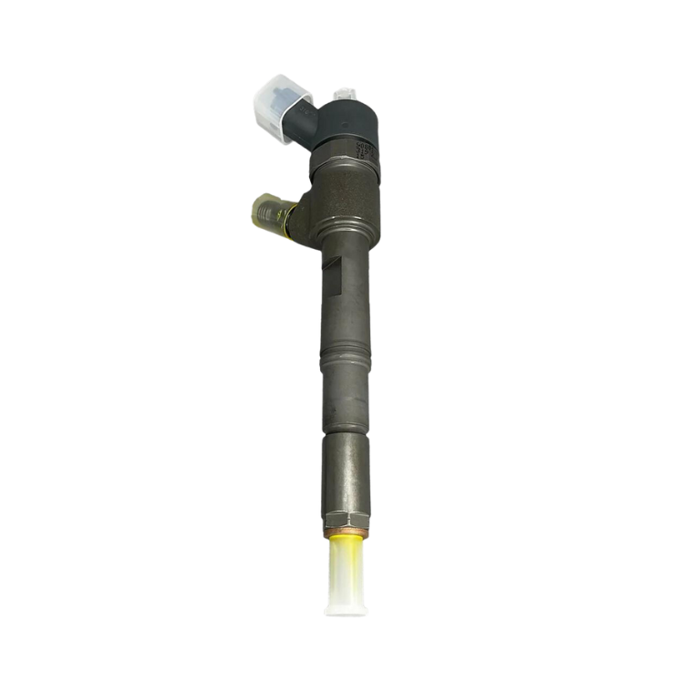 Tamerx Fuel Injector for Iveco 3.2L, 3.4L engines, OEM 5801470098, designed for 2011–2018 models, high-quality performance.