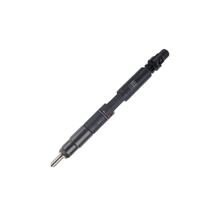 Jcb Def Injector JCB 4.4 EcoMax Fuel Injector | 2017-2023 | OEM 320-06827