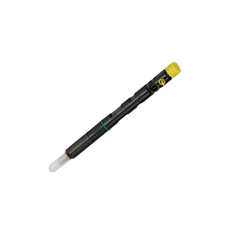 Tamerx Fuel Injector for JCB 4.4 EcoMax engines, OEM 320/06623, designed for 2017-2023 models, high-quality performance.