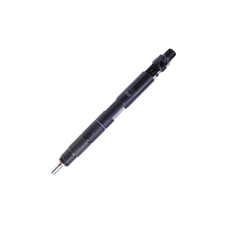 Tamerx Fuel Injector for JCB 4.8 EcoMax engines, OEM 320/06828, designed for 2017-2023 models, high-quality performance.