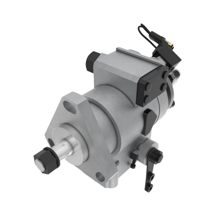 Tamerx Fuel Injector Pump for John Deere 4045 engines, OEM RE67564, designed for 2006-2012 models, high-quality performance.