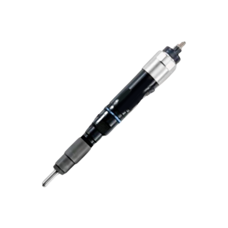 Tamerx Fuel Injector for John Deere 6.8L engines, OEM RE534111, designed for reliability and high-quality performance.