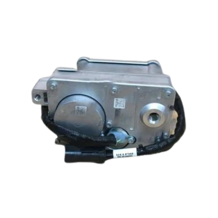 Tamerx Turbo Actuator for John Deere 6068H, 6090H, OEM 175764, for 2005-2010 models, high-quality performance and reliability