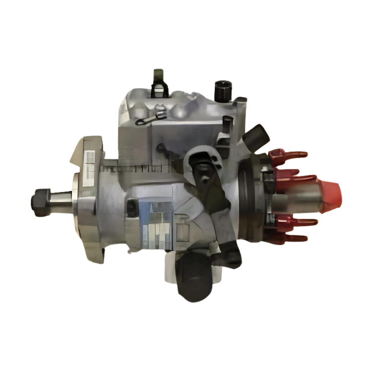 Tamerx Fuel Injector Pump for John Deere 6068T engines, OEM RE71275, designed for 2004-2015 models, high-quality performance.