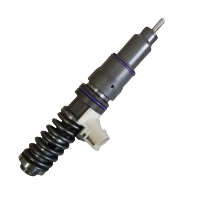 Tamerx Fuel Injector for John Deere 6135 13.5L engines, OEM RE5333608, high-quality performance.