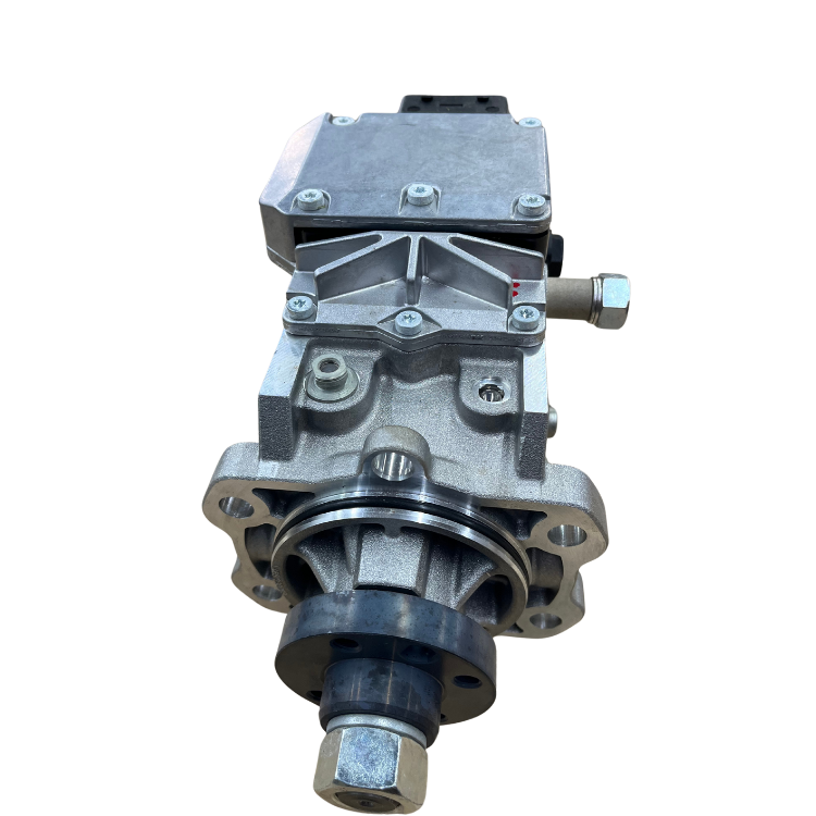 Tamerx Fuel Injector Pump for John Deere 8.1L, 6.8L engines, OEM RE515887, for 1999-2008 models, high-quality performance.