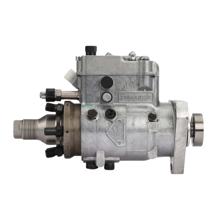 John Deere 820 Injection Pump 1990-2000: OEM AR50901