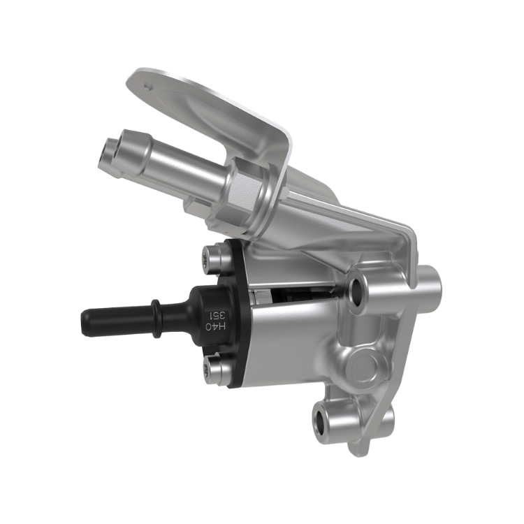 Tamerx DEF Doser Injector for John Deere engines, OEM RE555626, designed for high-quality performance.