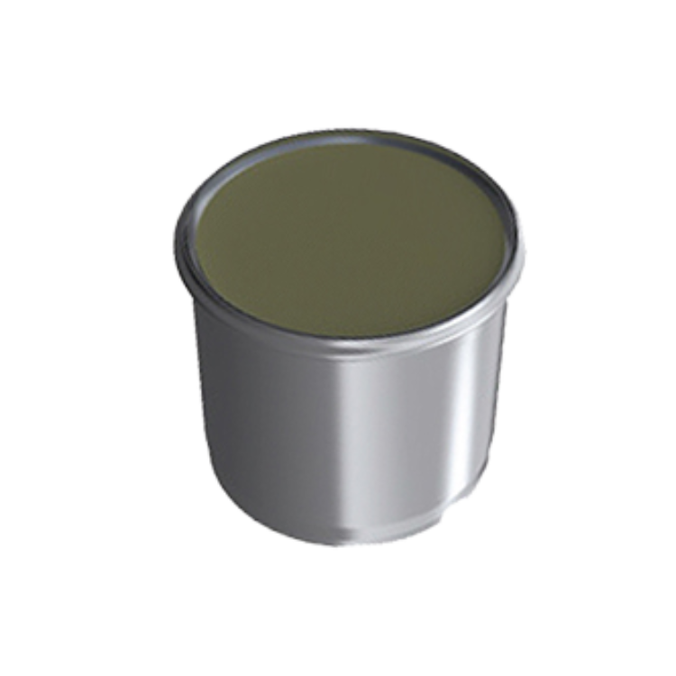 John Deere DPF Filter : OEM RE541181